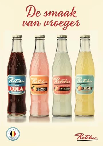 55674700_435390360364730_288539974574276608_n